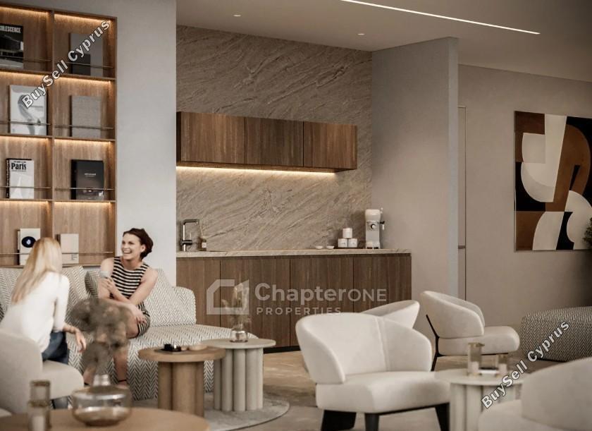 4 bedroom apartment for sale nicosia municipality nicosia 8345990 image 14737867