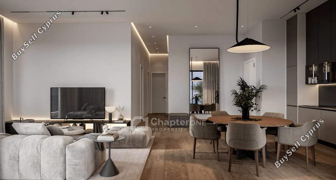4 bedroom apartment for sale nicosia municipality nicosia 8345990 image 14737871