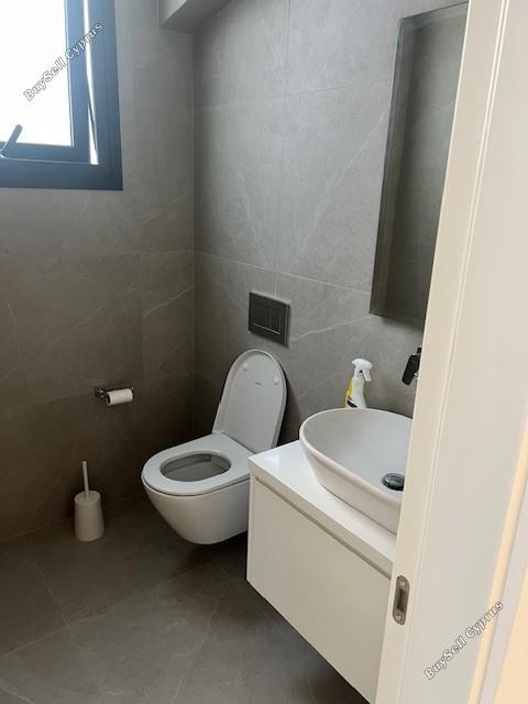 4 bedroom detached house for sale chlorakas paphos 1353990 image 12959558