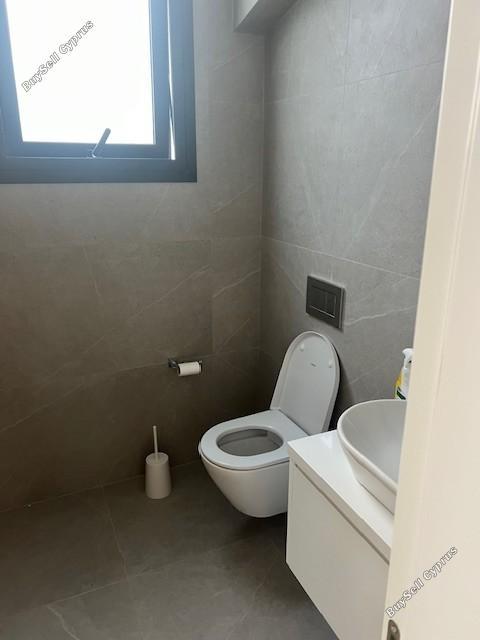 4 bedroom detached house for sale chlorakas paphos 1353990 image 12959559