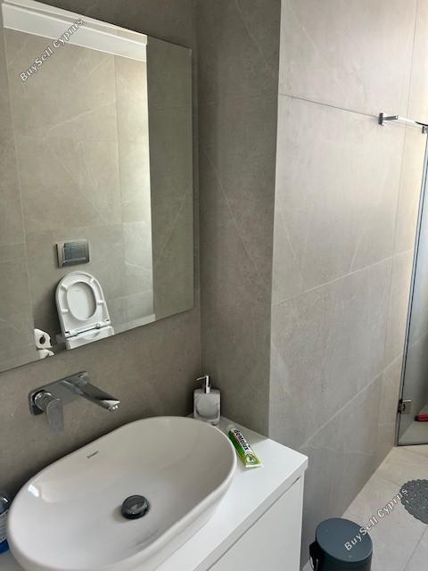 4 bedroom detached house for sale chlorakas paphos 1353990 image 12959561