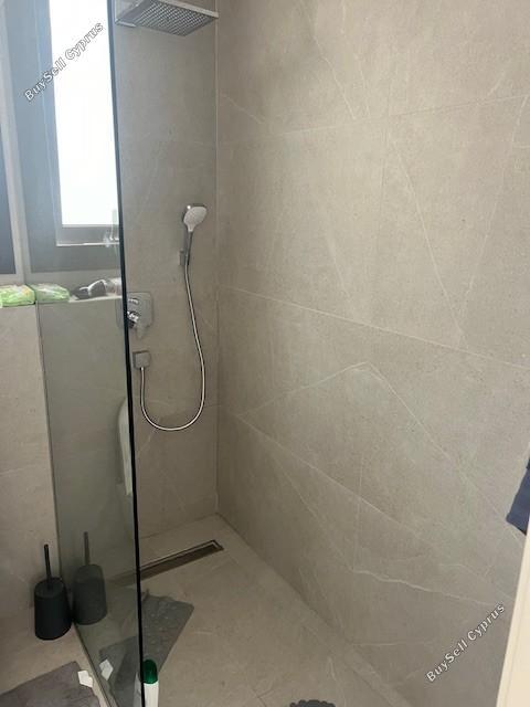 4 bedroom detached house for sale chlorakas paphos 1353990 image 12959566