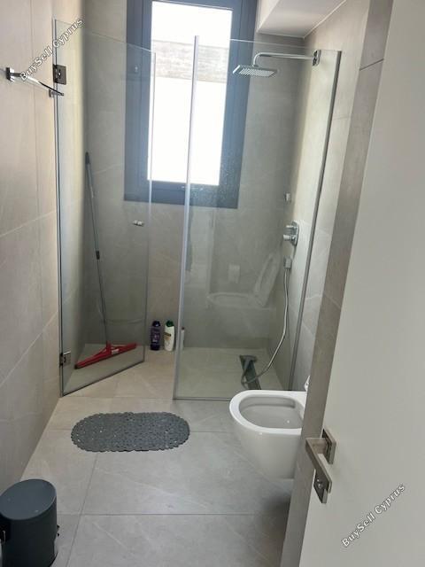 4 bedroom detached house for sale chlorakas paphos 1353990 image 12959567