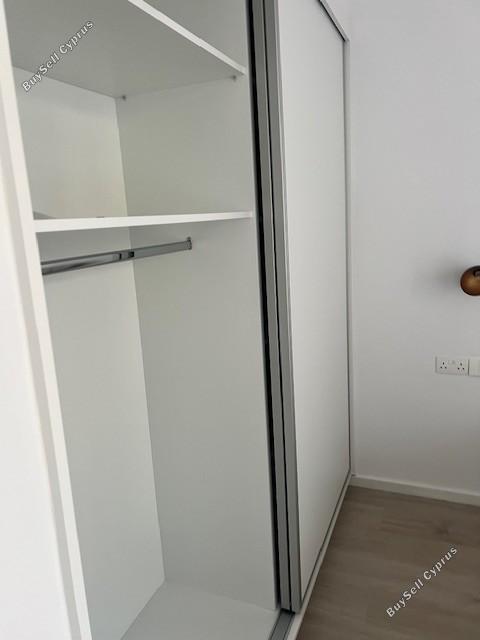 4 bedroom detached house for sale chlorakas paphos 1353990 image 12959568