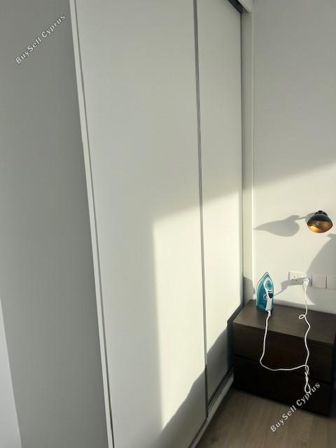4 bedroom detached house for sale chlorakas paphos 1353990 image 12959570