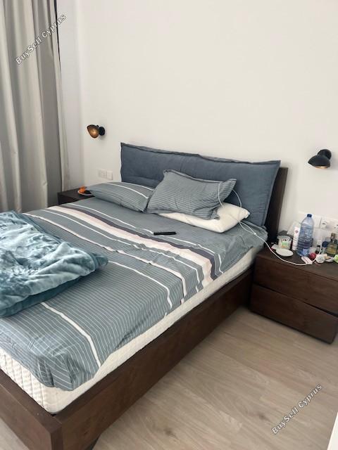 4 bedroom detached house for sale chlorakas paphos 1353990 image 12959572