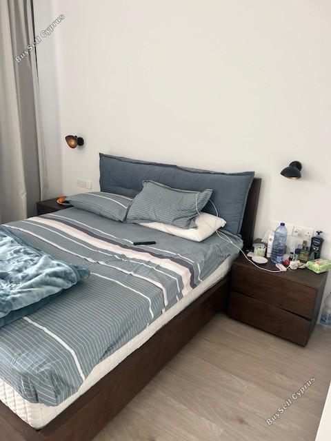 4 bedroom detached house for sale chlorakas paphos 1353990 image 12959573
