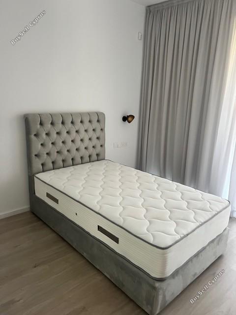 4 bedroom detached house for sale chlorakas paphos 1353990 image 12959575