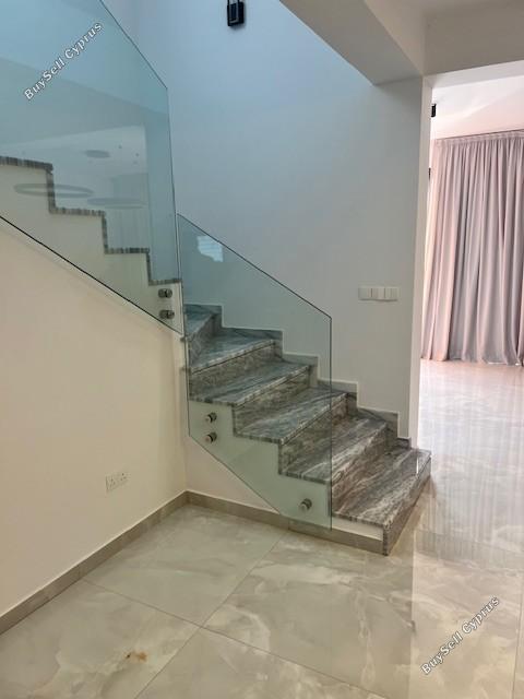 4 bedroom detached house for sale chlorakas paphos 1353990 image 12959576