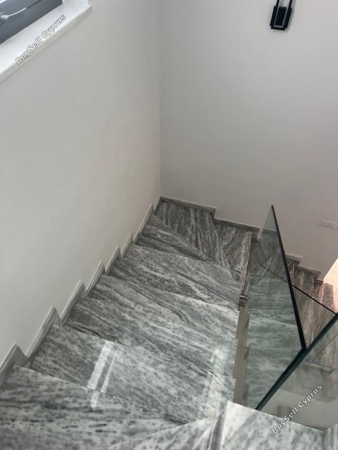 4 bedroom detached house for sale chlorakas paphos 1353990 image 12959578