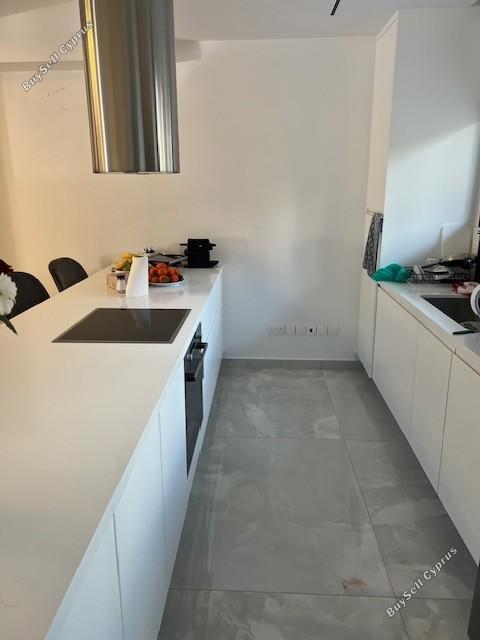 4 bedroom detached house for sale chlorakas paphos 1353990 image 12959579