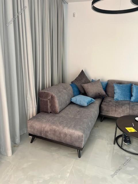 4 bedroom detached house for sale chlorakas paphos 1353990 image 12959581