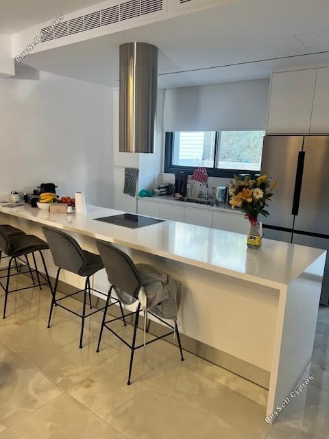 4 bedroom detached house for sale chlorakas paphos 1353990 image 12959584