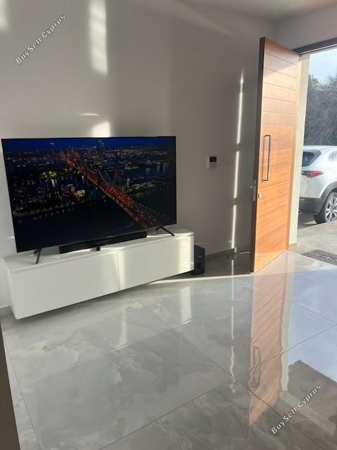 4 bedroom detached house for sale chlorakas paphos 1353990 image 12959585