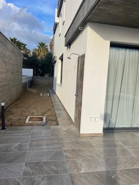 4 bedroom detached house for sale chlorakas paphos 1353990 image 12959586