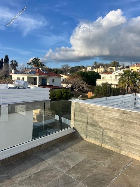 4 bedroom detached house for sale chlorakas paphos 1353990 image 12959588