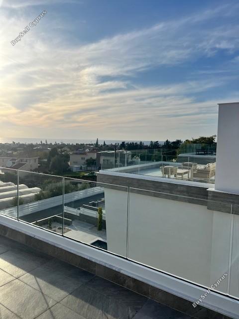 4 bedroom detached house for sale chlorakas paphos 1353990 image 12959589