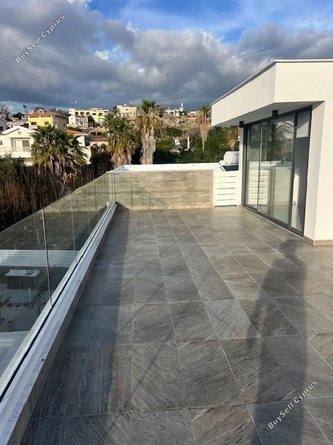 4 bedroom detached house for sale chlorakas paphos 1353990 image 12959590