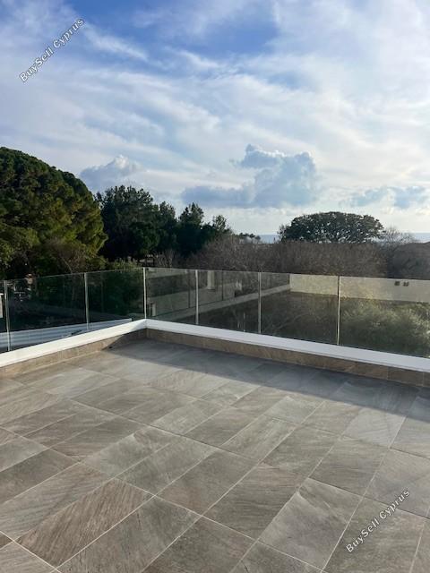 4 bedroom detached house for sale chlorakas paphos 1353990 image 12959592