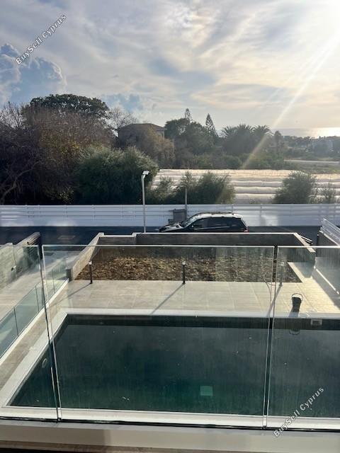 4 bedroom detached house for sale chlorakas paphos 1353990 image 12959596