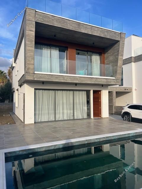 4 bedroom detached house for sale chlorakas paphos 1353990 image 12959600