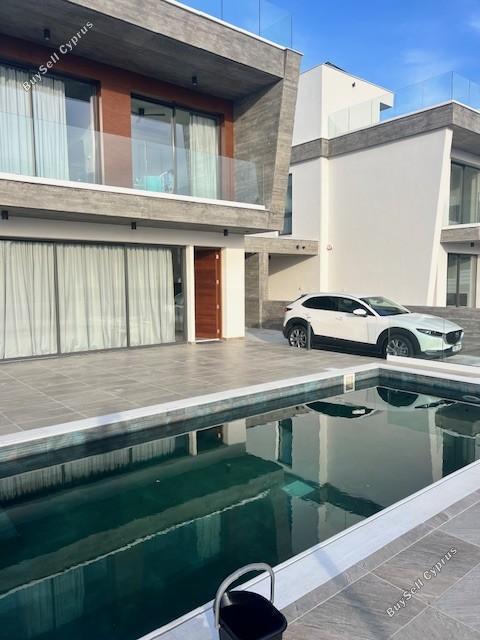4 bedroom detached house for sale chlorakas paphos 1353990 image 12959602