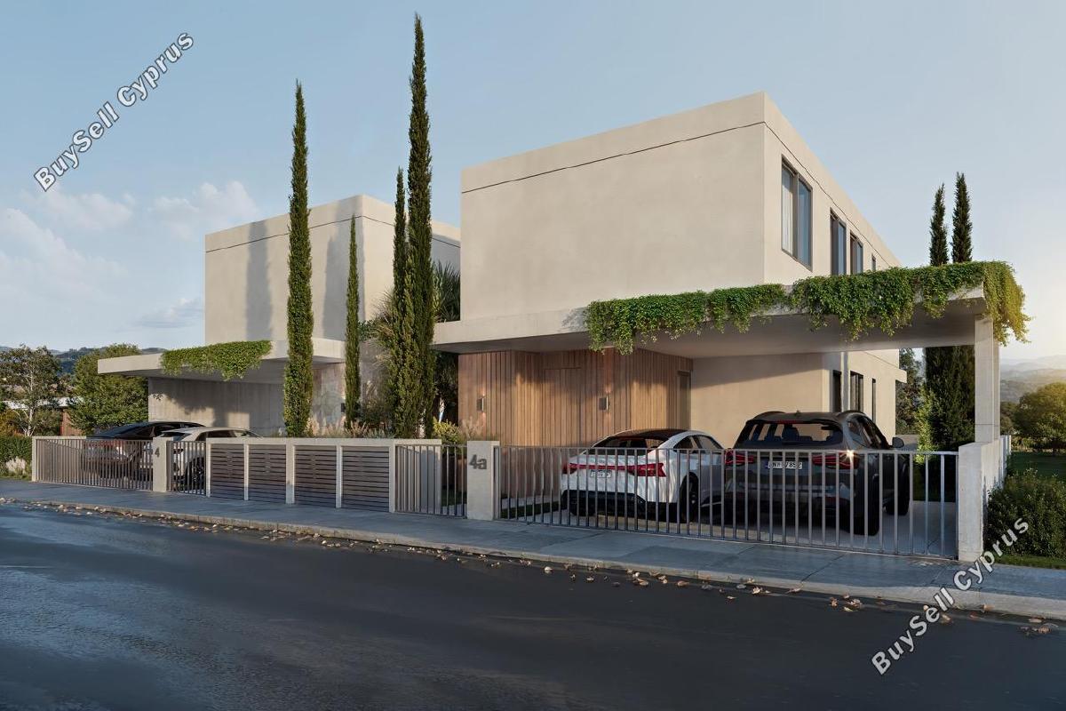 4 bedroom detached house for sale makedonitissa nicosia 8771990 image 16590384