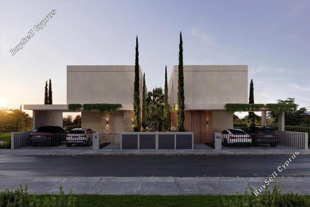 4 bedroom detached house for sale makedonitissa nicosia 8771990 image 16590385