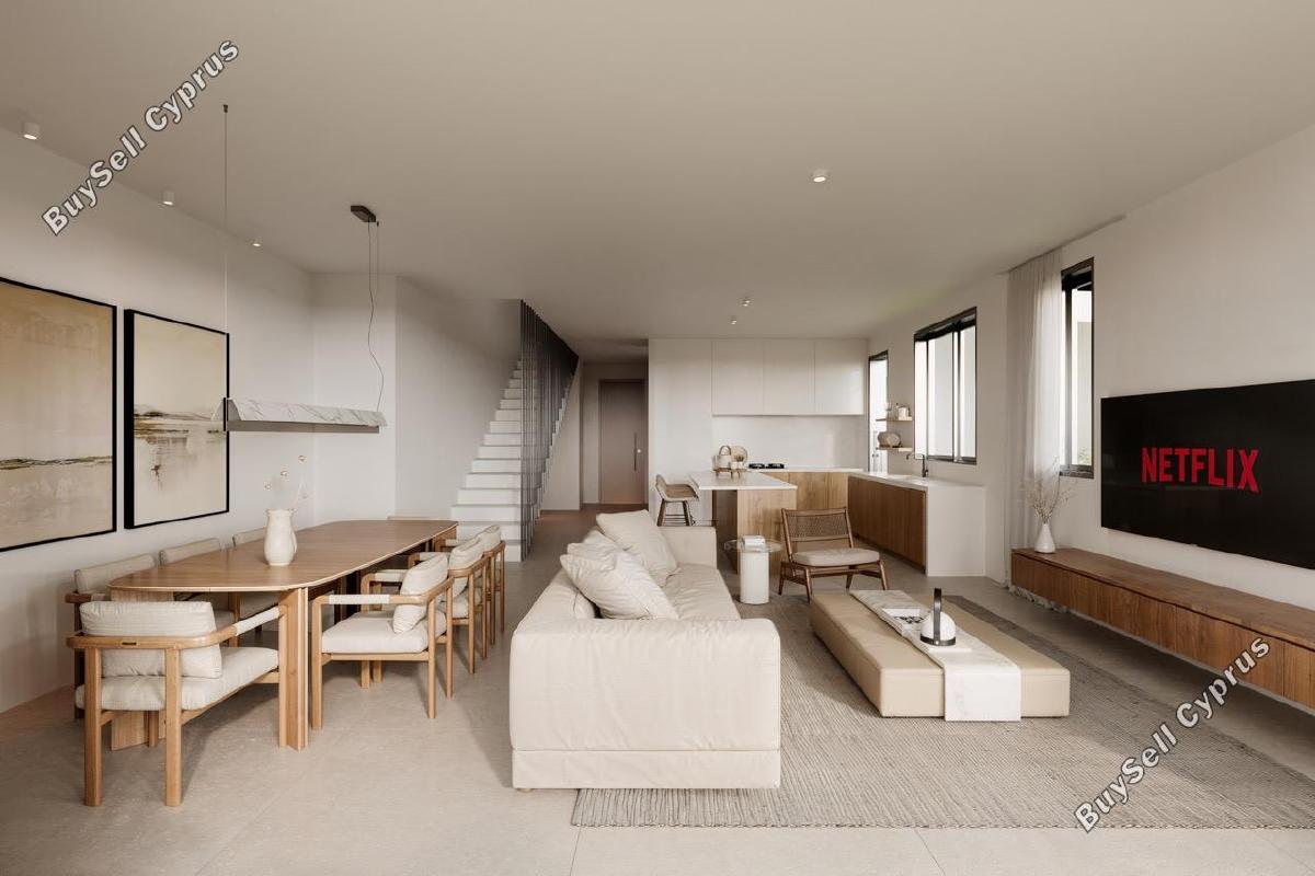 4 bedroom detached house for sale makedonitissa nicosia 8771990 image 16590386