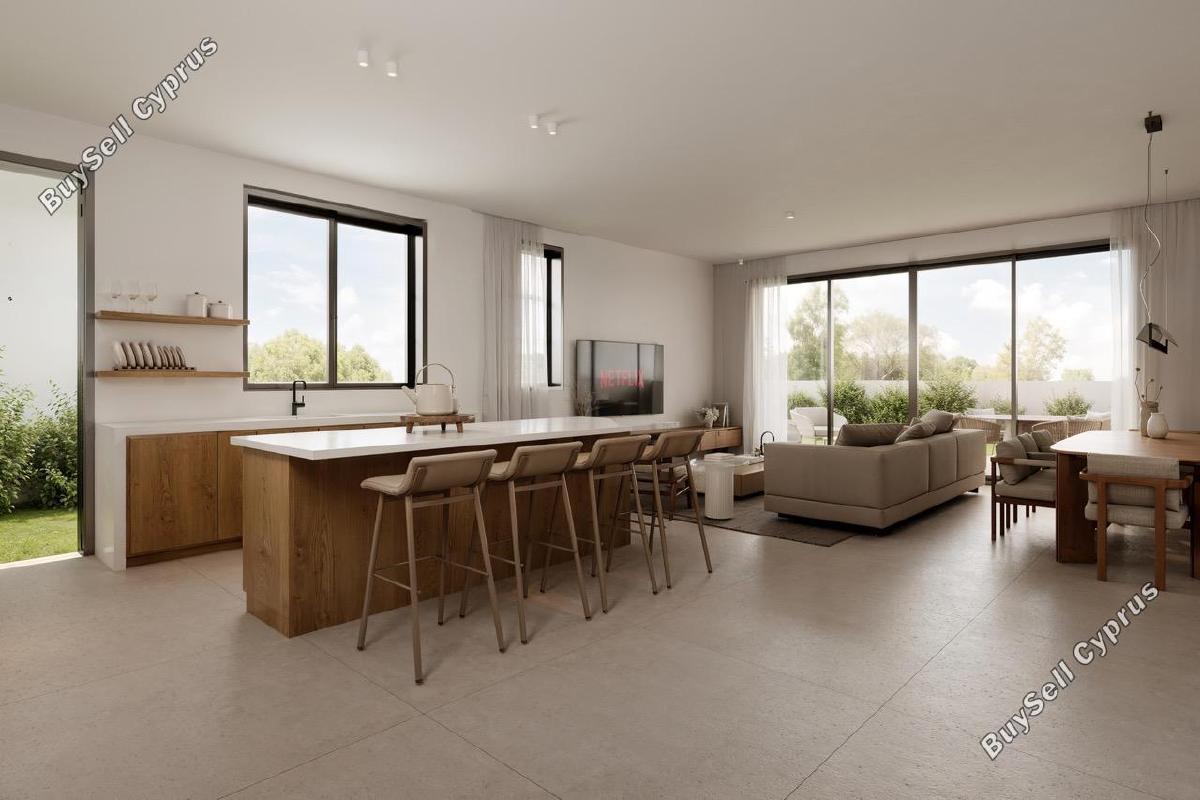 4 bedroom detached house for sale makedonitissa nicosia 8771990 image 16590387