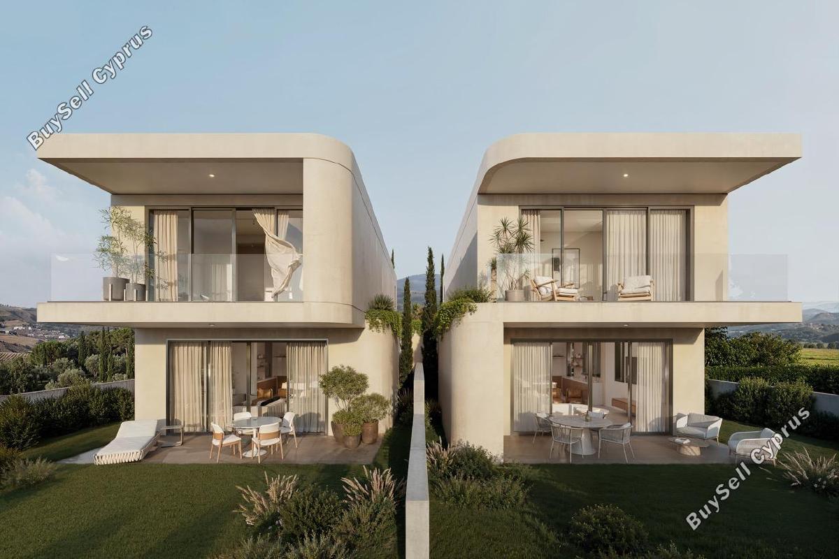 4 bedroom detached house for sale makedonitissa nicosia 8771990 image 16590388
