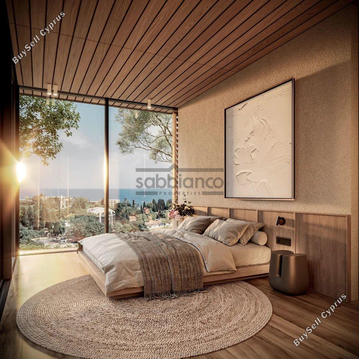 4 bedroom detached house for sale protaras famagusta 8740990 image 16388250