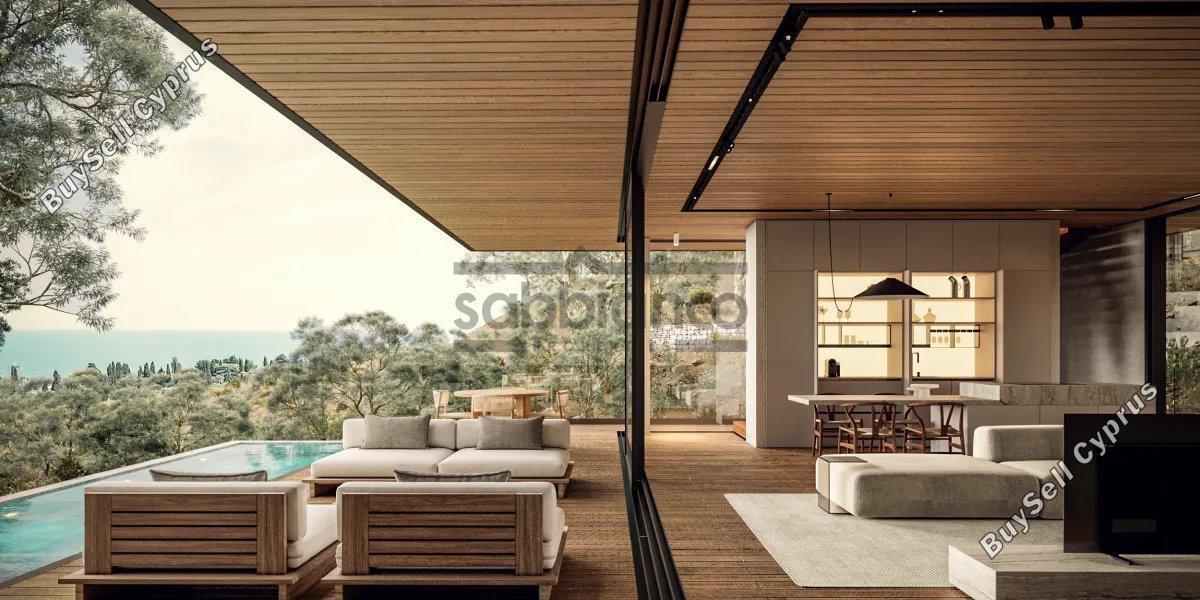 4 bedroom detached house for sale protaras famagusta 8740990 image 16388252