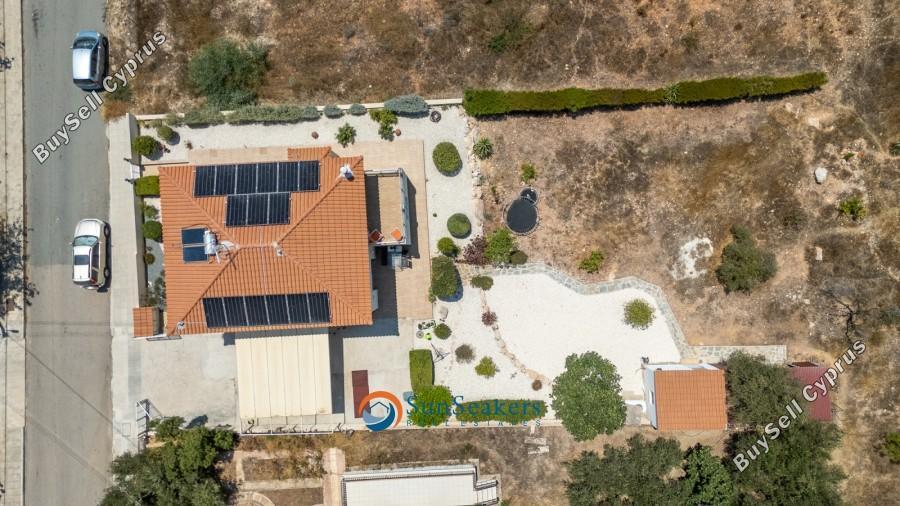 4 bedroom detached house for sale tala paphos 8545990 image 15532254