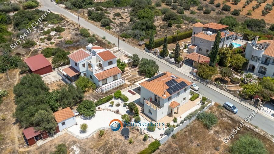 4 bedroom detached house for sale tala paphos 8545990 image 15532255
