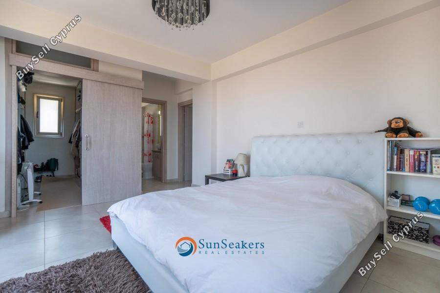 4 bedroom detached house for sale tala paphos 8545990 image 15532259