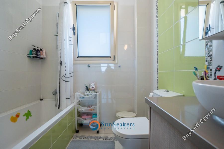 4 bedroom detached house for sale tala paphos 8545990 image 15532260