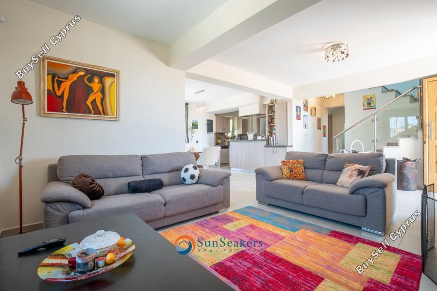 4 bedroom detached house for sale tala paphos 8545990 image 15532261