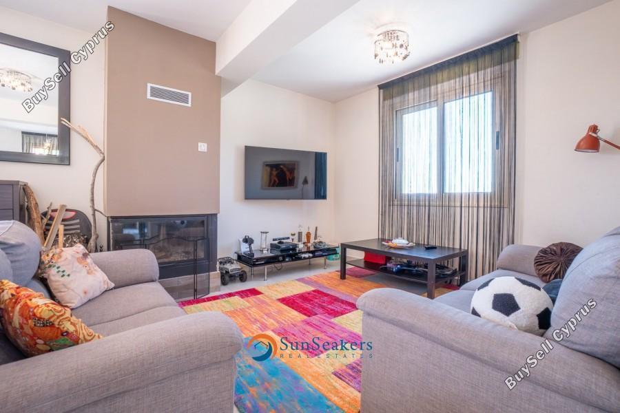 4 bedroom detached house for sale tala paphos 8545990 image 15532262