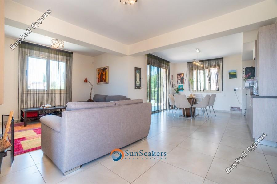 4 bedroom detached house for sale tala paphos 8545990 image 15532263