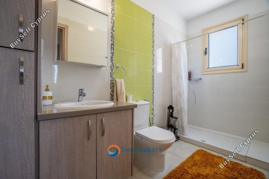 4 bedroom detached house for sale tala paphos 8545990 image 15532265