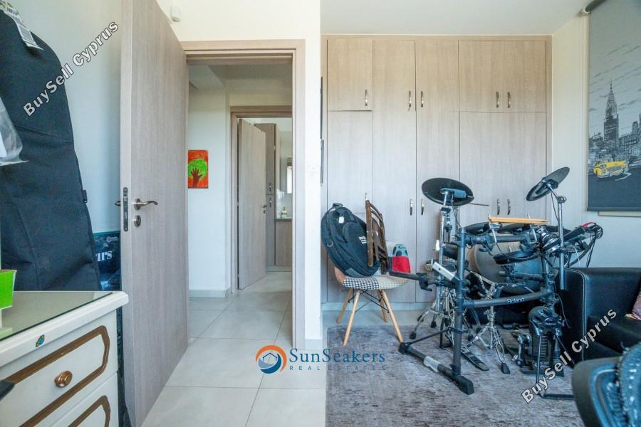 4 bedroom detached house for sale tala paphos 8545990 image 15532266