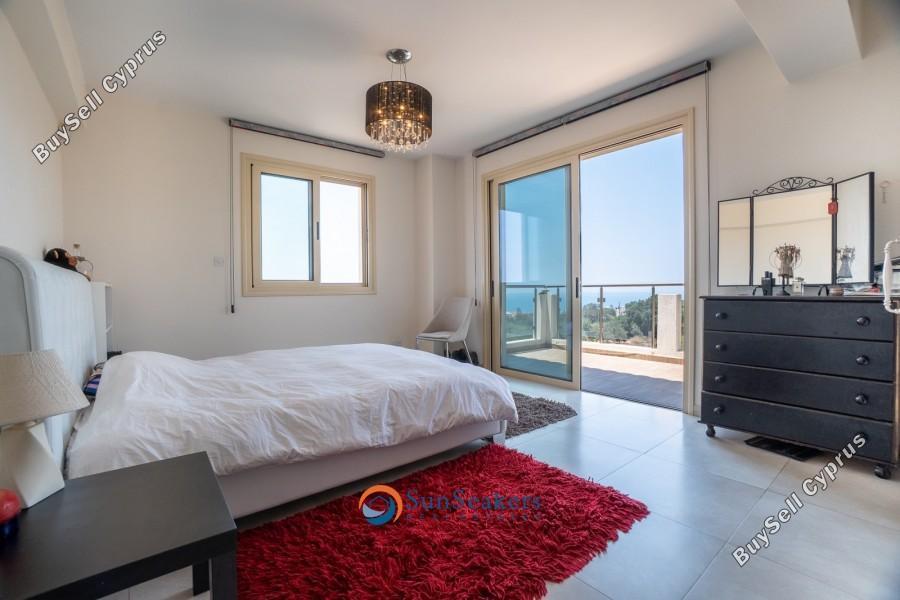 4 bedroom detached house for sale tala paphos 8545990 image 15532268