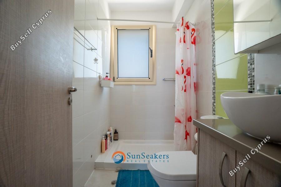 4 bedroom detached house for sale tala paphos 8545990 image 15532269
