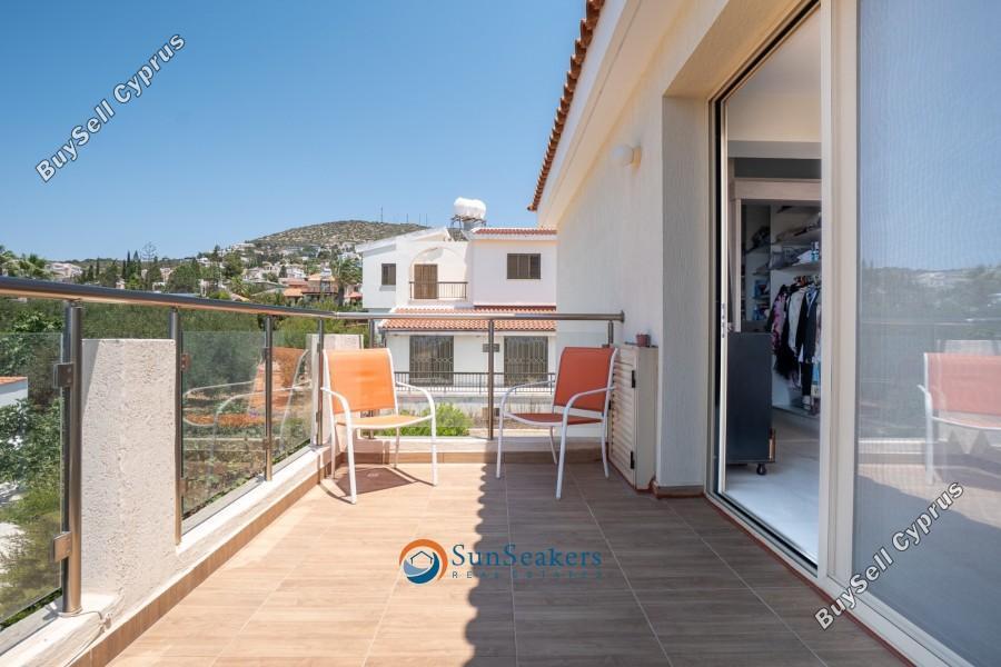 4 bedroom detached house for sale tala paphos 8545990 image 15532271