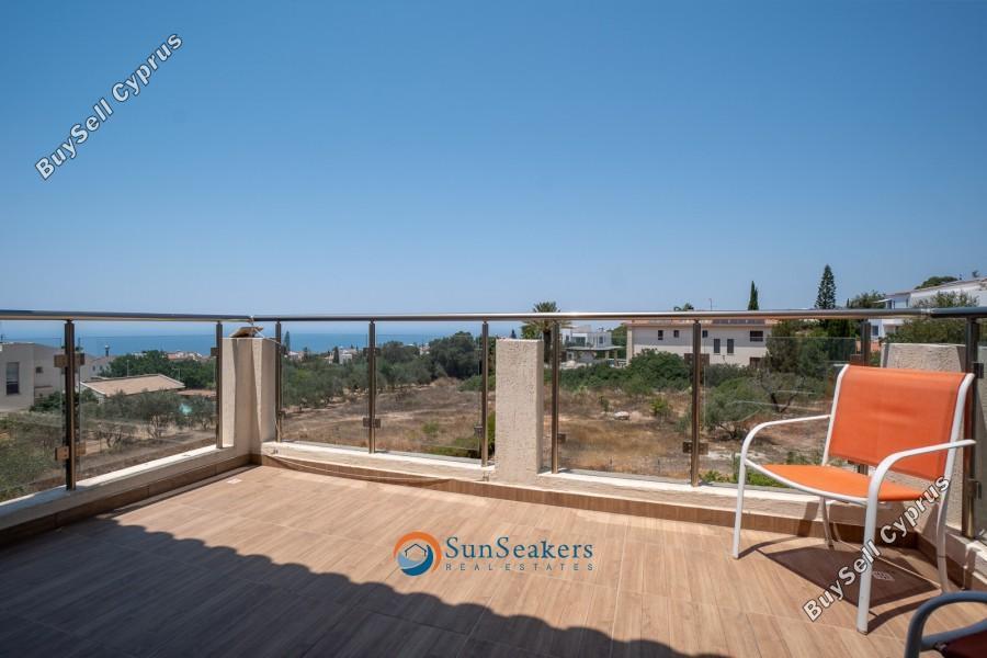 4 bedroom detached house for sale tala paphos 8545990 image 15532272