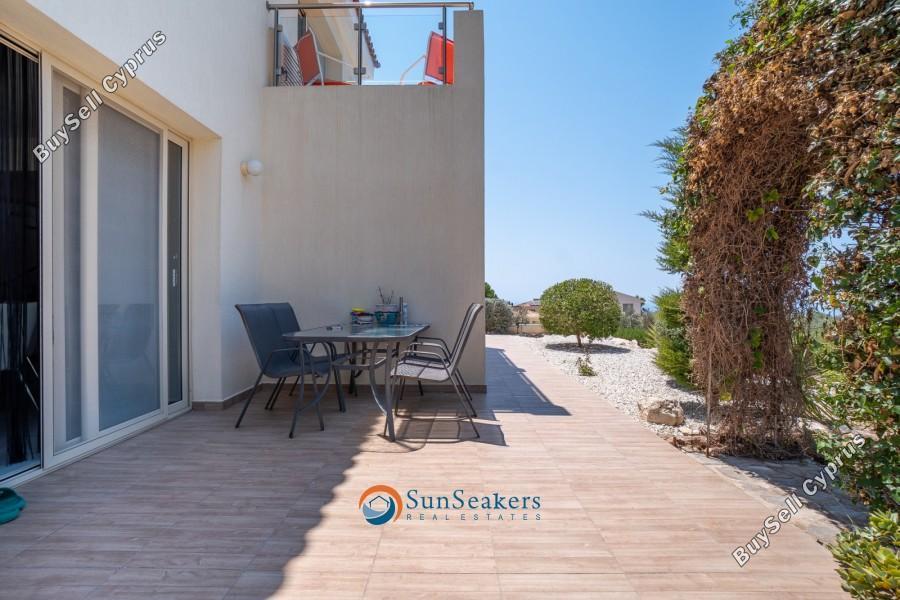 4 bedroom detached house for sale tala paphos 8545990 image 15532274