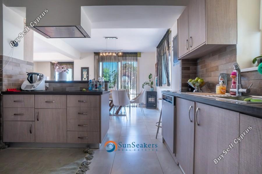 4 bedroom detached house for sale tala paphos 8545990 image 15532277