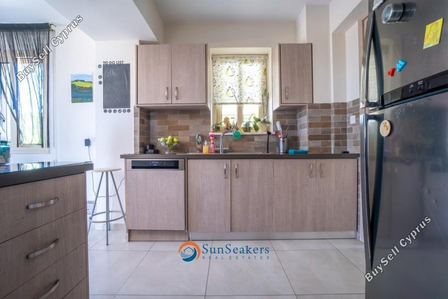 4 bedroom detached house for sale tala paphos 8545990 image 15532278