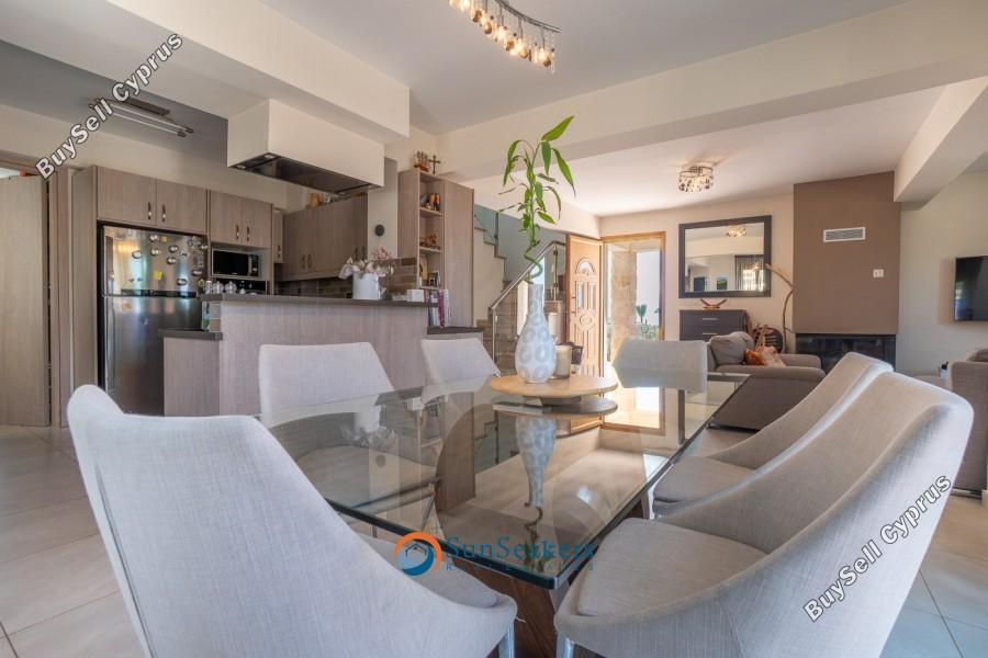 4 bedroom detached house for sale tala paphos 8545990 image 15532279